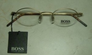 HUGO BOSS 1531