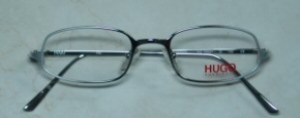 HUGO BOSS 15531