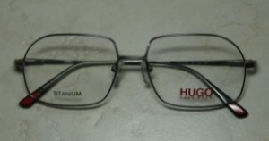 HUGO BOSS 15547