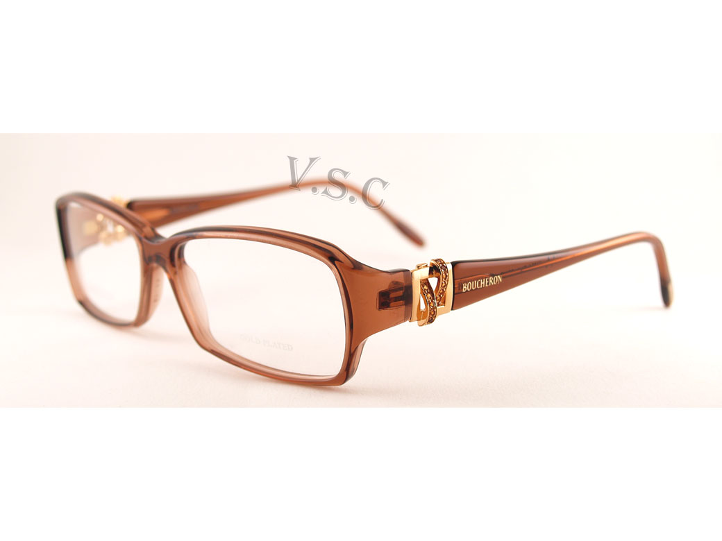 BOUCHERON  BOU 65