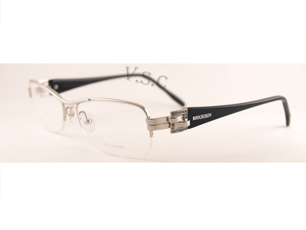 BOUCHERON  BOU 74