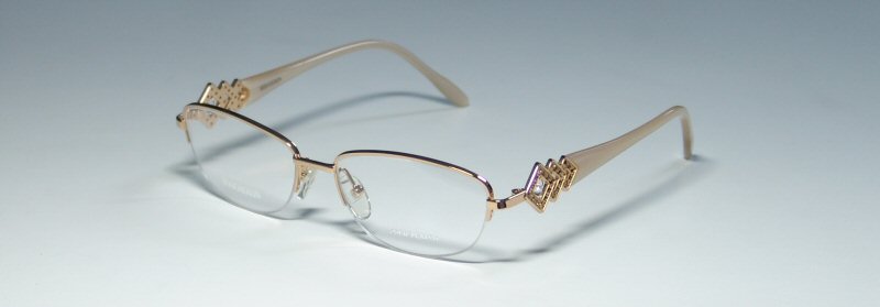 BOUCHERON  54