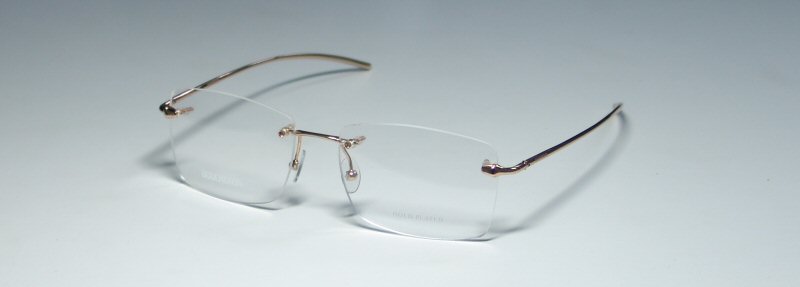 BOUCHERON  5