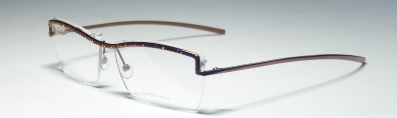 BOUCHERON  6