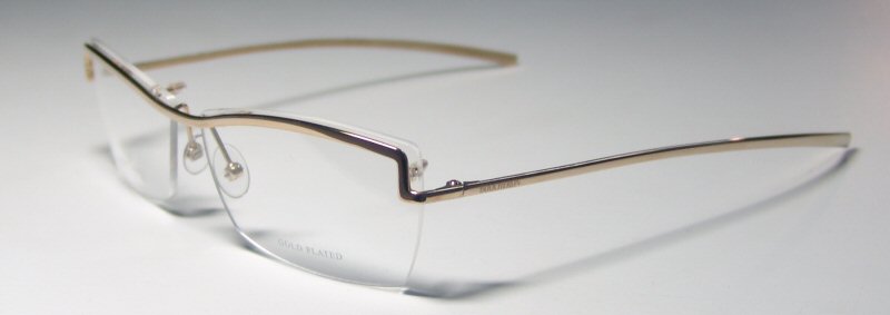 BOUCHERON  7