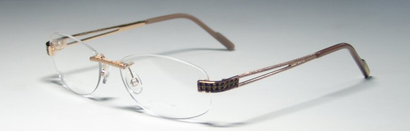 BOUCHERON  51