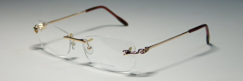 BOUCHERON  70
