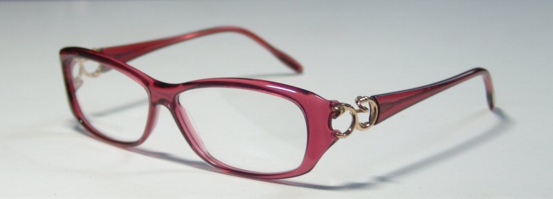 BOUCHERON  72