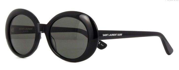 YVES SAINT LAURENT SL 98 CALIFORNIA/F