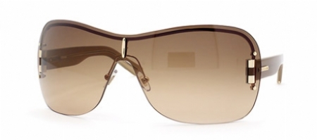 YVES SAINT LAURENT 6148 SSAG2