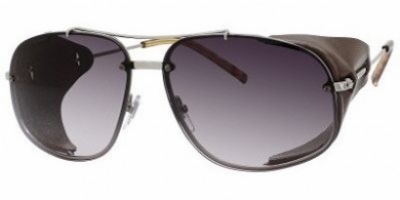 YVES SAINT LAURENT 2338 6LBJS