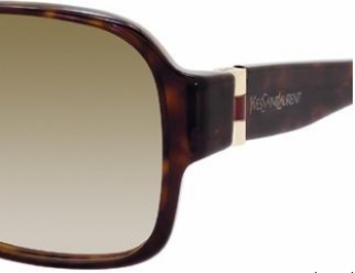  as shown/gray gradient lens