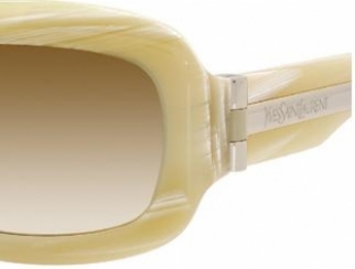 YVES SAINT LAURENT 6186 03MY