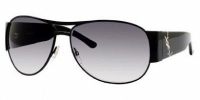 YVES SAINT LAURENT 6243