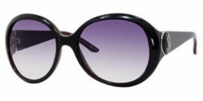 YVES SAINT LAURENT 6299 I1SLF