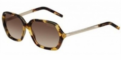 YVES SAINT LAURENT 6322 0F7S1