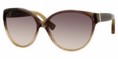 YVES SAINT LAURENT 6336 D5NED