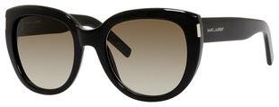 YVES SAINT LAURENT SL 16 807HA