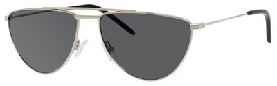  gray blackpolarized/palladium