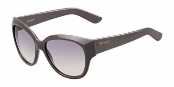 YVES SAINT LAURENT 6359 I1DPG