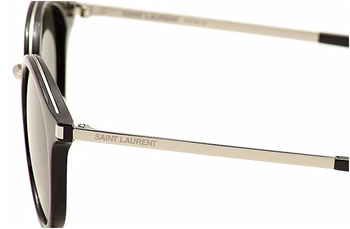 YVES SAINT LAURENT SL 57 001