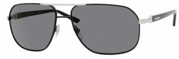 YVES SAINT LAURENT 2286