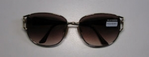 YVES SAINT LAURENT 6032 Y101BR