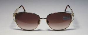 YVES SAINT LAURENT 6032 Y101BR