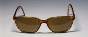 YVES SAINT LAURENT 6549 Y501
