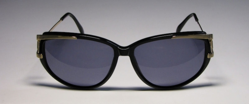 YVES SAINT LAURENT 5002 Y505