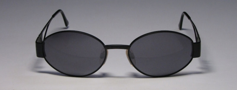 YVES SAINT LAURENT 6039 Y306