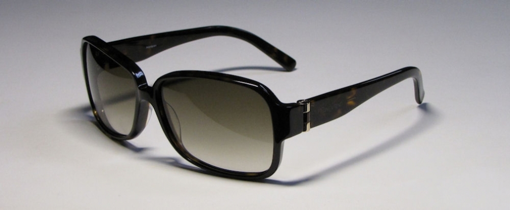 as shown/tortoise