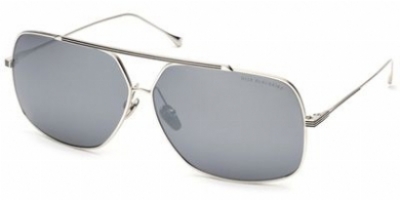  chromium/gray polarized silver