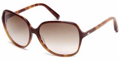  as shown/coffee caramel dark tortoise brown gradient