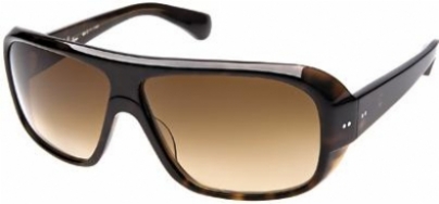  as shown/tortoise coffee brown polarized