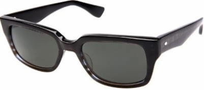  as shown/blackgrey polarized glass