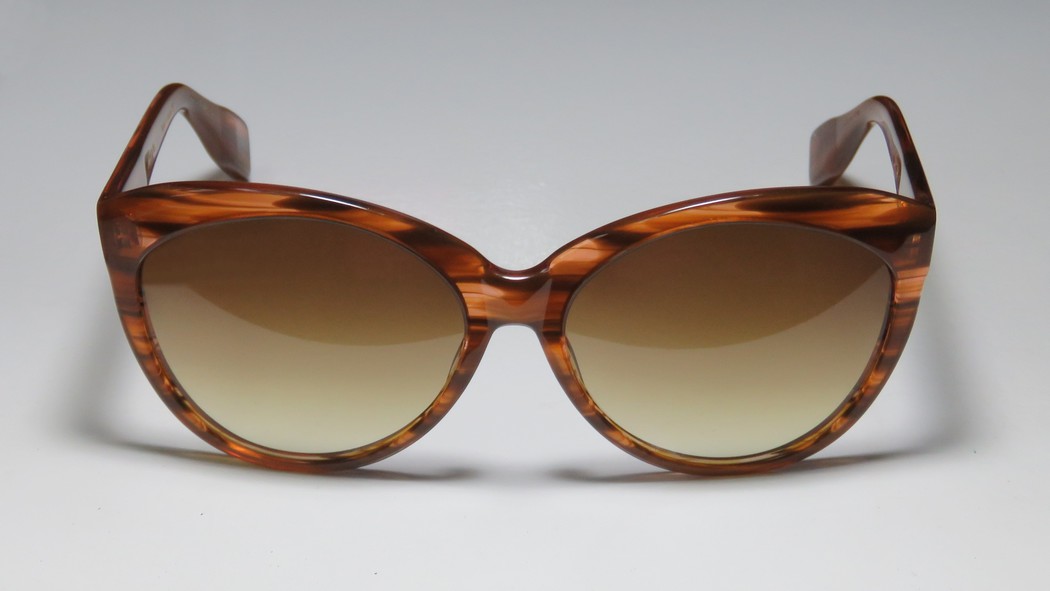 DITA JACQUARD 22014D-BRN-59