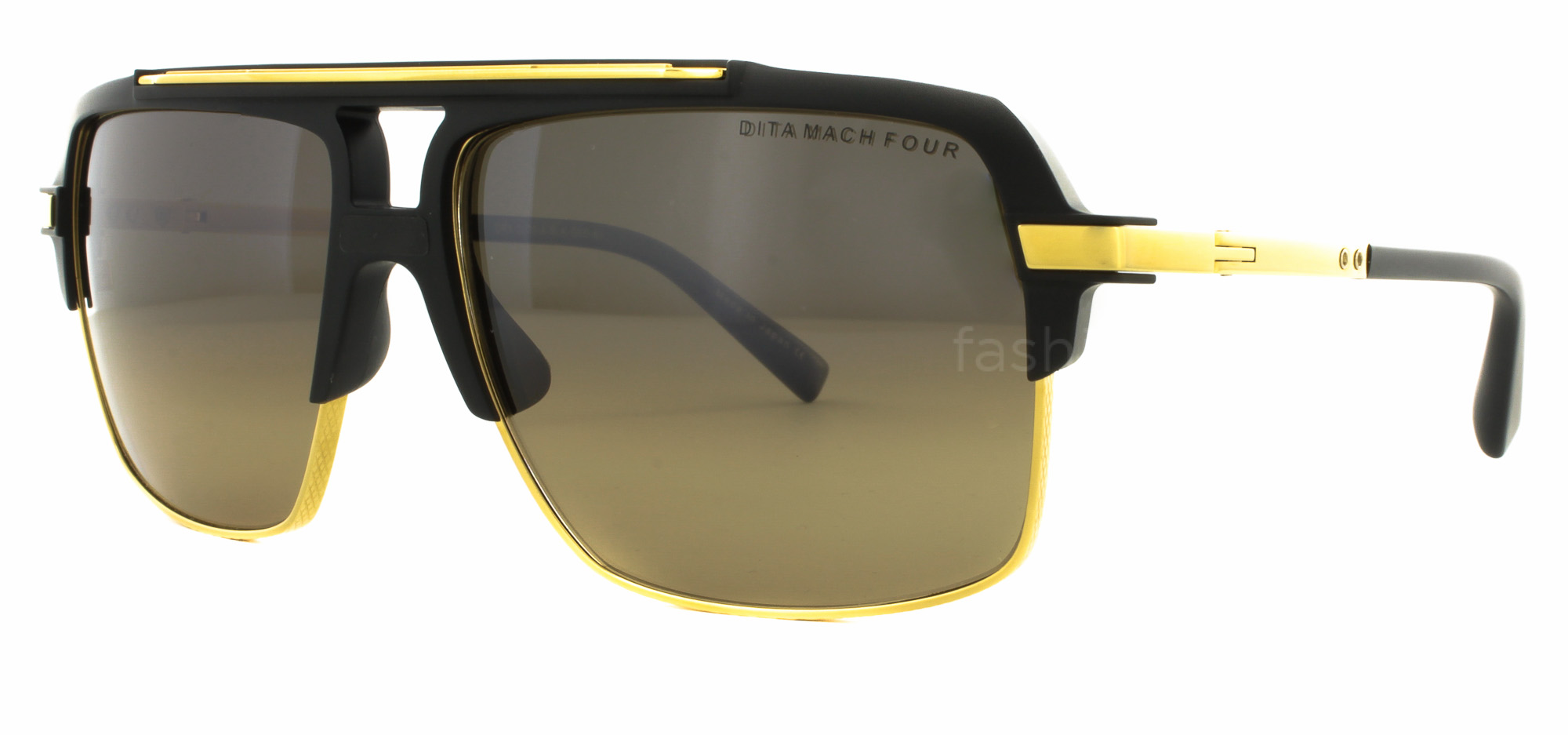 DITA MACHFOUR 2070 A