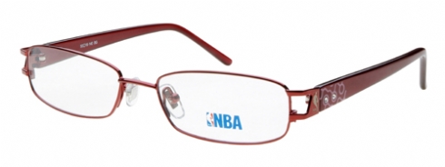 NBA NBA802-49