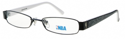 NBA NBA804-49