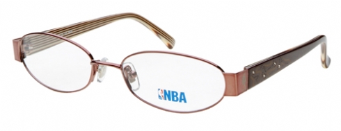 NBA NBA805-50
