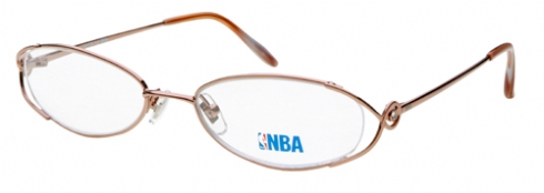 NBA NBA806-48