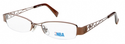 NBA NBA807-51