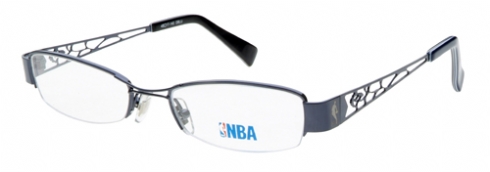 NBA NBA807-51 DBLU