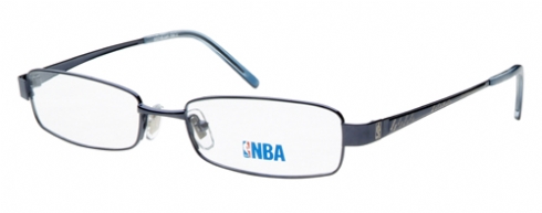 NBA NBA811-50 DBLU