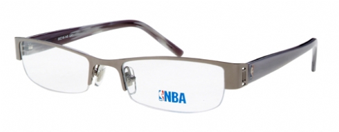 NBA NBA812-48 GRY