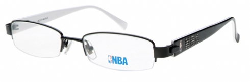 NBA NBA813-49