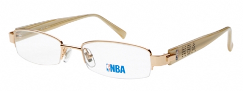 NBA NBA813-49 G