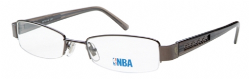 NBA NBA814-49 GRY