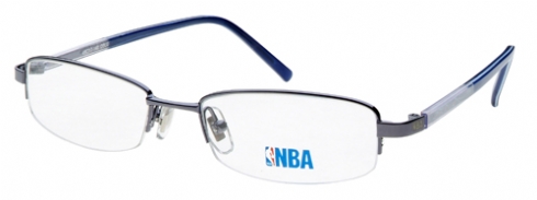 NBA NBA815-48 DBLU